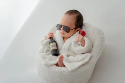 建湖孕妇慎用是什么意思 建湖孕妇慎用是什么意思