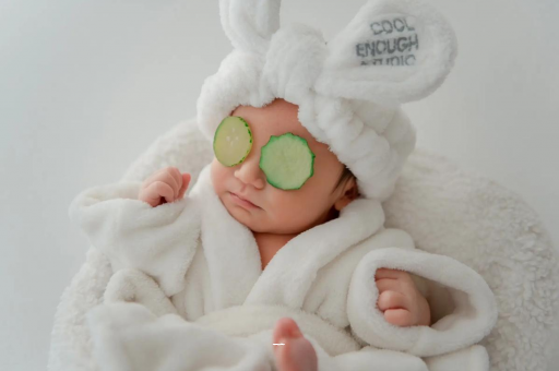 建湖满月宝宝长多少斤正常 建湖满月宝宝长多少斤正常