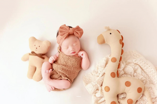 建湖孕妇洗澡注意事项 建湖孕妇洗澡注意事项