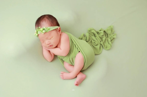 建湖孕妇能用的脚气药