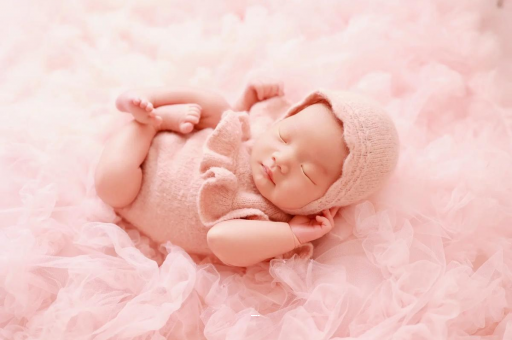 建湖蜕膜息肉怀孕摘除 建湖蜕膜息肉怀孕摘除