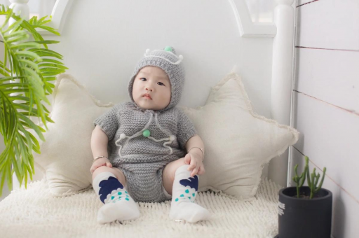 建湖宝宝几个月能嘎嘎大笑 建湖宝宝几个月能嘎嘎大笑