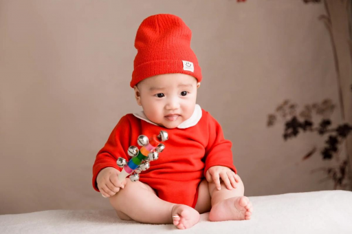 建湖90码多大宝宝穿 建湖90码多大宝宝穿