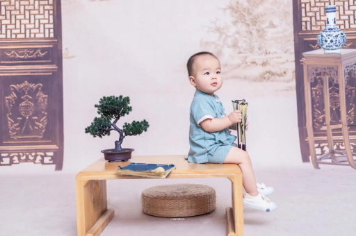 建湖宝宝怕黑怎么回事