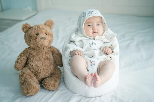 建湖孕妇补哪种钙比较好 建湖孕妇补哪种钙比较好